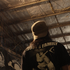 fajarachmad さんのアバター