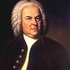 Johann Sebastian Bach (Иоганн Себастьян Бах) のアバター