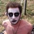 Avatar di sciacallo010