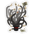 Avatar for lebanonhanover