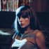 Taylor Swift için avatar