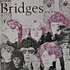 Bridges のアバター