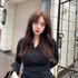 Baby cute 的头像