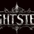 Avatar for NIGHTSTEEL