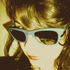 Avatar de EarsToHear