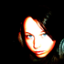 Avatar for Crazygal5000