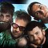 Avatar für Enter Shikari