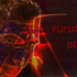 Avatar for Future_boy
