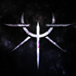 Avatar di Realmweaver