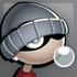 swagmoneylux için avatar