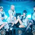 Avatar für ジエメイ