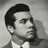 Awatar dla Mario Lanza