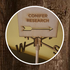 Avatar de ConiferResearch