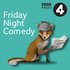 Friday Night Comedy from BBC Radio 4 的头像