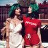 The Veronicas 的头像