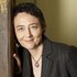 Awatar dla Nathalie Stutzmann;The Hanover Band