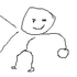 Avatar de Malkal