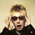 Avatar for rdioheadX2Y