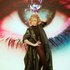 Avatar for Goldfrapp