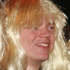 Avatar für Thorarin