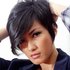 Avatar for Maya Damayanti