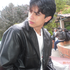 samcocho için avatar