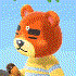 Avatar for W0rmboy