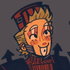 Avatar for Fantabard