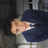 Avatar for Pedro_A_arvore