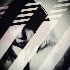Avatar for silences-