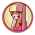 Avatar for minajito