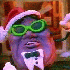 Avatar for paulo314