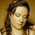 Mary Ann Tedstone Glover için avatar