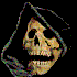 Avatar for MeatFumes