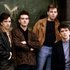 Avatar for The Smiths