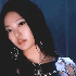 queenieyizhuo 的头像