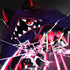 Avatar for TheLastTamer