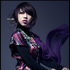 Avatar for leika_club