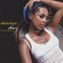 Alicia Keys featuring Tony! Toni! Toné! and Jermaine Paul のアバター