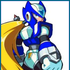 Avatar for CaRa_CrAzY