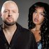 Chris Lake & Amber Mark 的头像