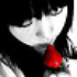 Avatar de evil-strawberry