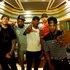 Avatar for Lords of the Underground & Snowgoons