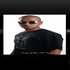 Awatar dla Kings of Flow feat The Flow
