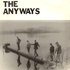 The Anyways のアバター