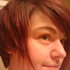 Avatar di missanthrope13