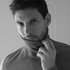 Avatar for Ben Barnes