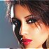 Avatar for Mona Singh