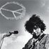 Avatar di Arlo Guthrie