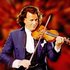 Rieu Andre 的头像